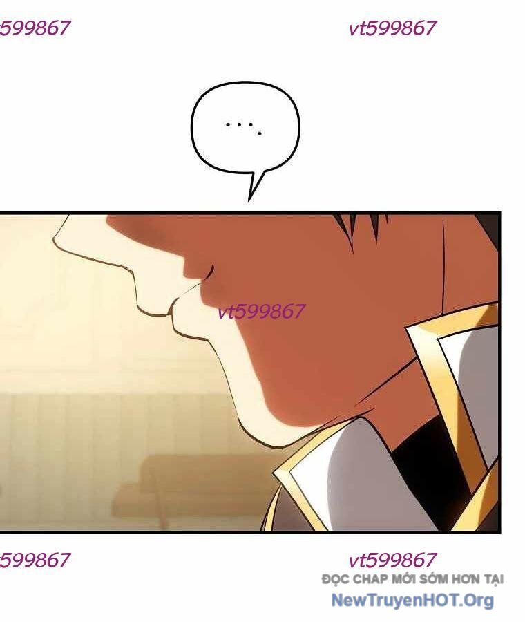 Nhân Vật Phụ Trong Thế Giới Điên Loạn Chapter 27 - Next Chapter 28