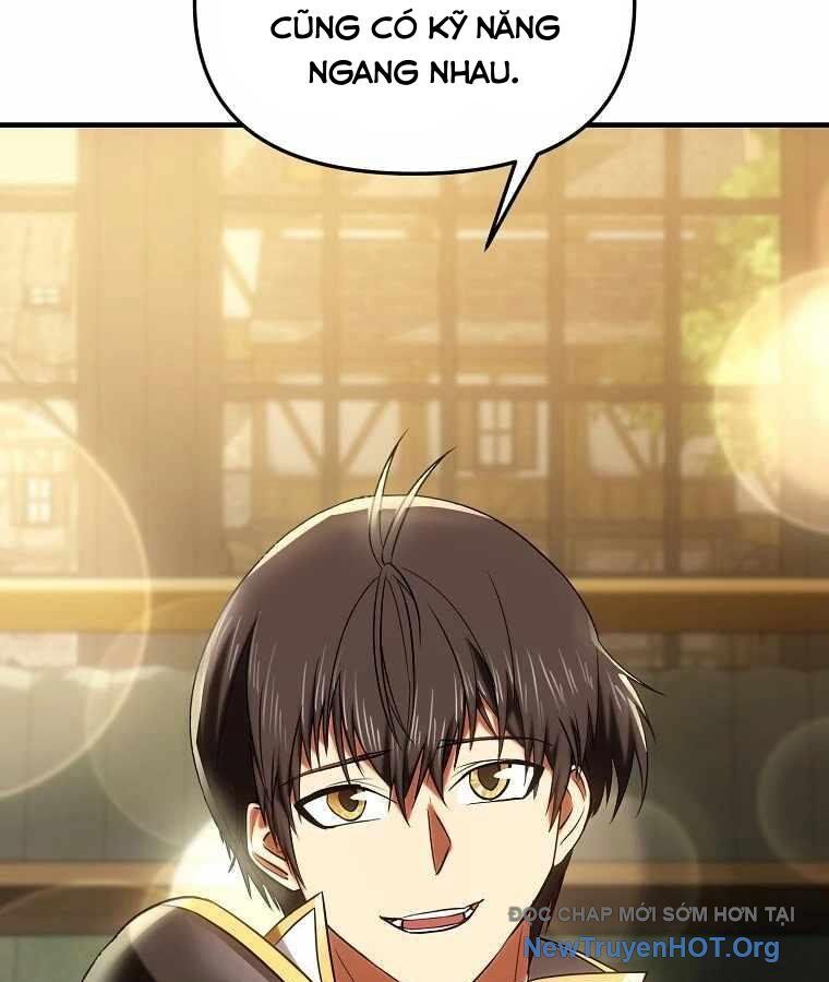 Nhân Vật Phụ Trong Thế Giới Điên Loạn Chapter 27 - Next Chapter 28
