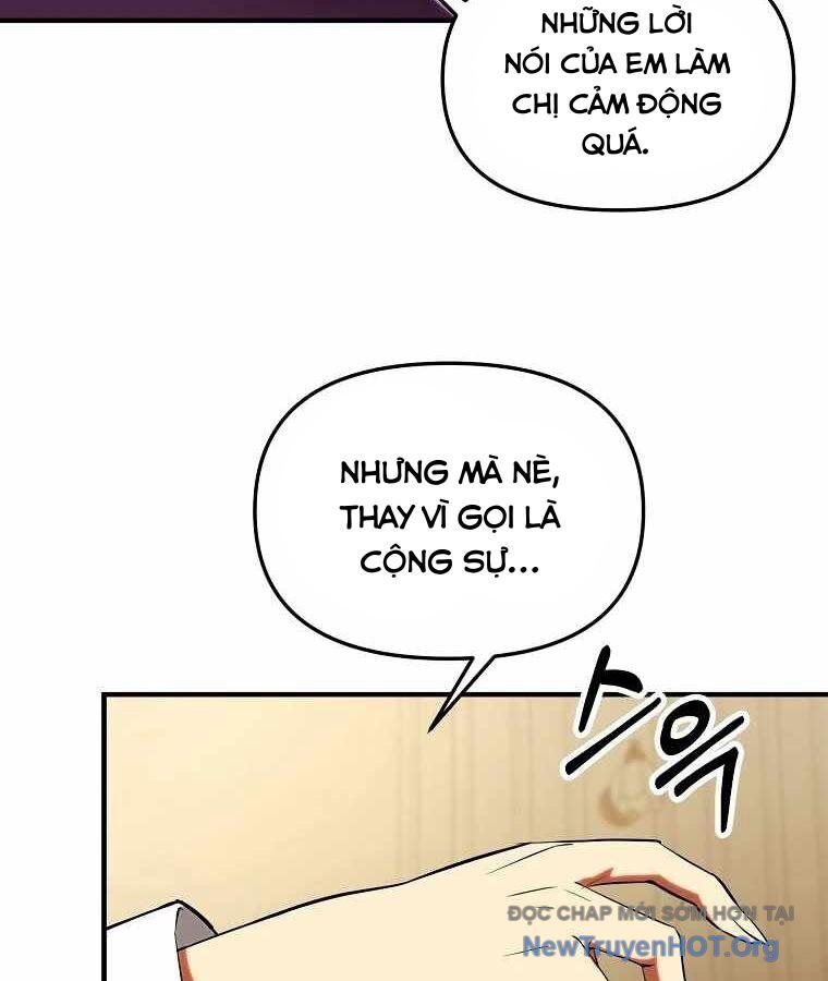 Nhân Vật Phụ Trong Thế Giới Điên Loạn Chapter 27 - Next Chapter 28