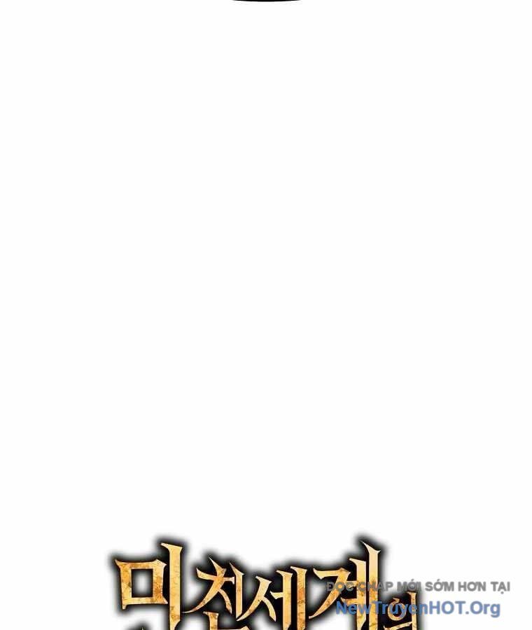 Nhân Vật Phụ Trong Thế Giới Điên Loạn Chapter 27 - Next Chapter 28