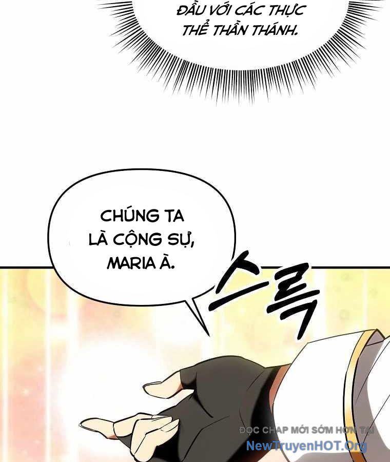 Nhân Vật Phụ Trong Thế Giới Điên Loạn Chapter 27 - Next Chapter 28