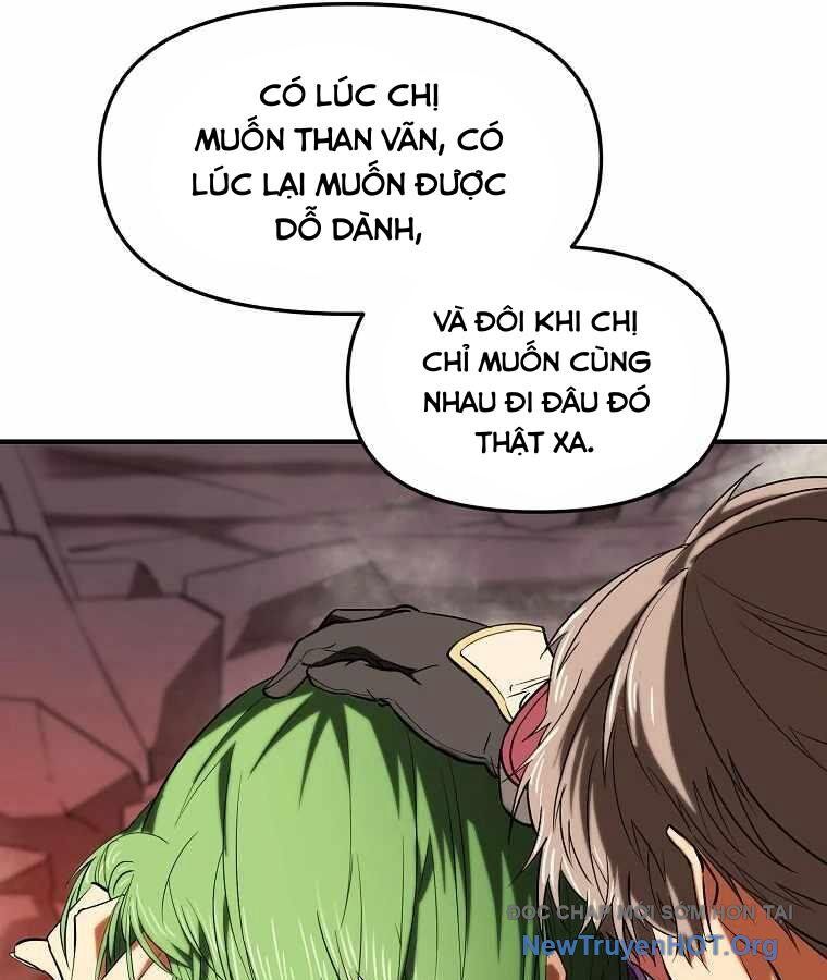 Nhân Vật Phụ Trong Thế Giới Điên Loạn Chapter 27 - Next Chapter 28