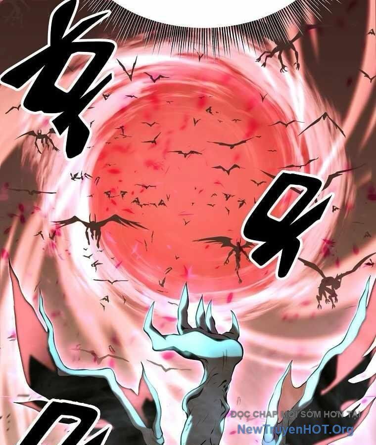 Nhân Vật Phụ Trong Thế Giới Điên Loạn Chapter 27 - Next Chapter 28