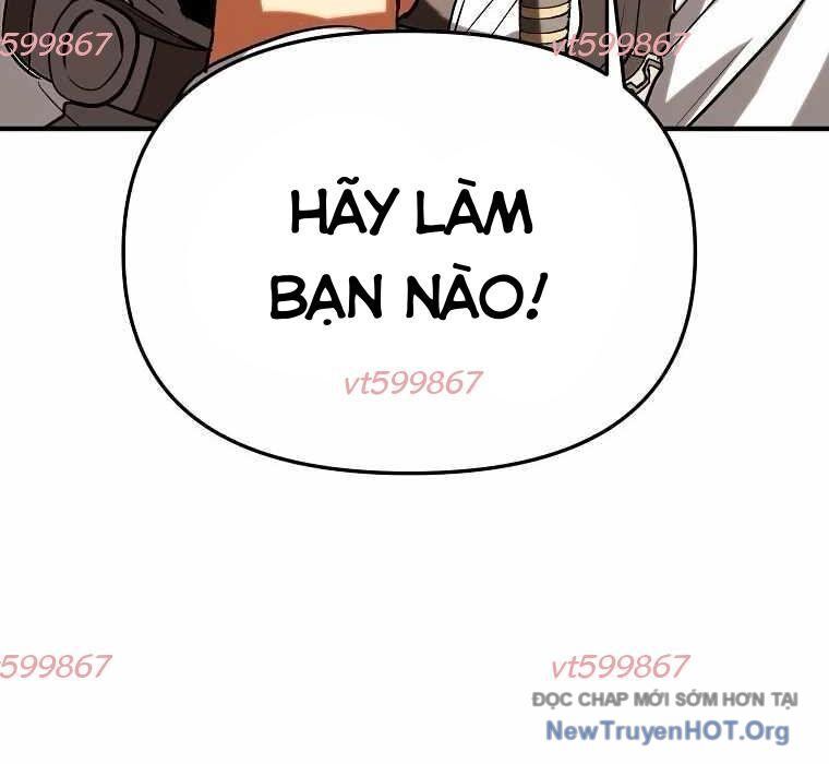 Nhân Vật Phụ Trong Thế Giới Điên Loạn Chapter 27 - Next Chapter 28