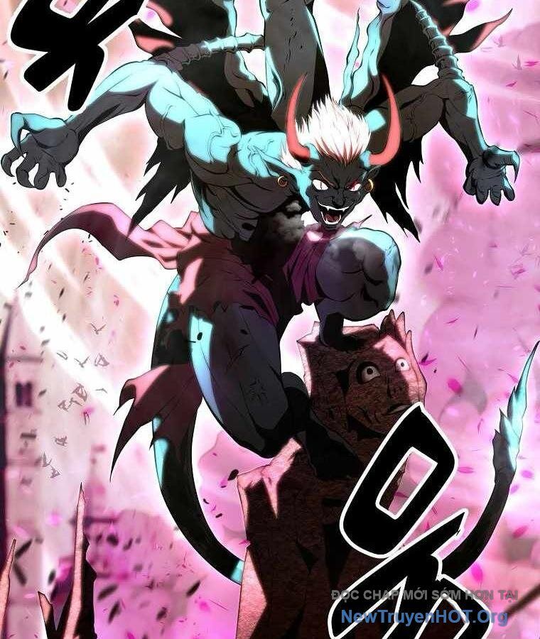 Nhân Vật Phụ Trong Thế Giới Điên Loạn Chapter 27 - Next Chapter 28
