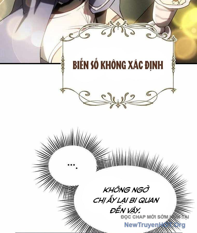 Nhân Vật Phụ Trong Thế Giới Điên Loạn Chapter 27 - Next Chapter 28
