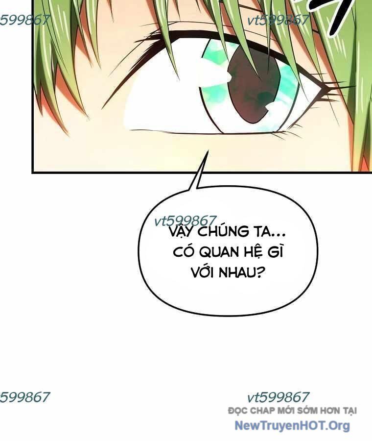 Nhân Vật Phụ Trong Thế Giới Điên Loạn Chapter 27 - Next Chapter 28