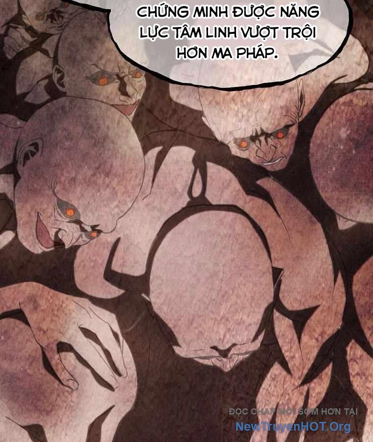 Nhân Vật Phụ Trong Thế Giới Điên Loạn Chapter 27 - Next Chapter 28