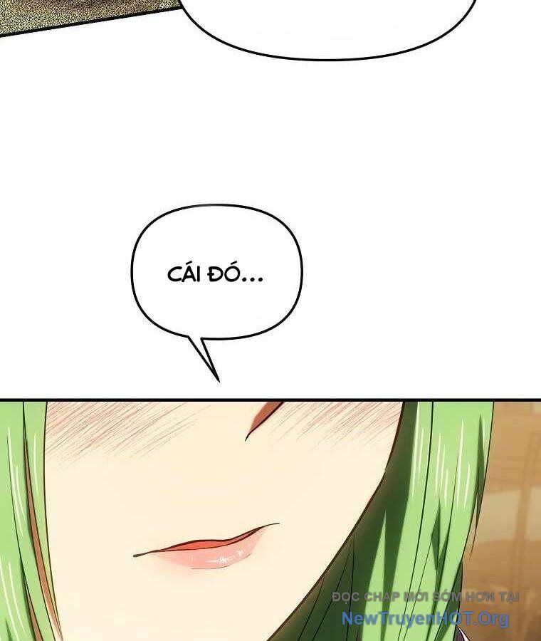 Nhân Vật Phụ Trong Thế Giới Điên Loạn Chapter 27 - Next Chapter 28