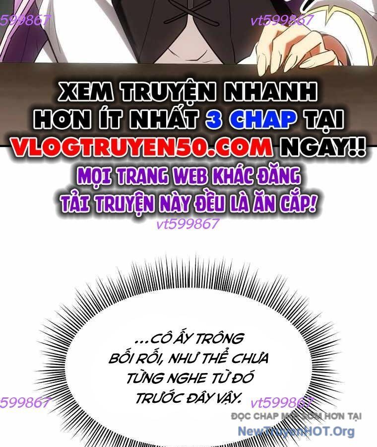 Nhân Vật Phụ Trong Thế Giới Điên Loạn Chapter 27 - Next Chapter 28