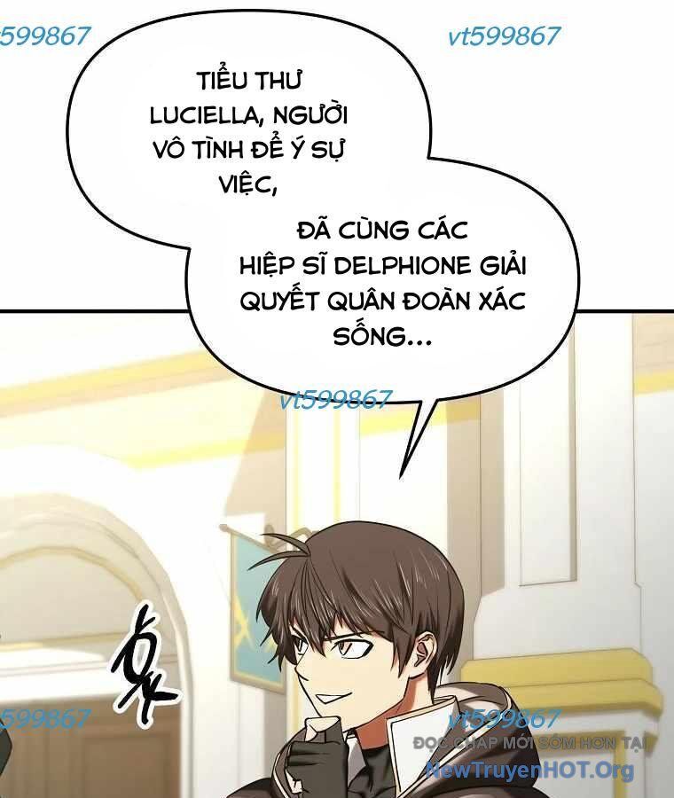 Nhân Vật Phụ Trong Thế Giới Điên Loạn Chapter 27 - Next Chapter 28