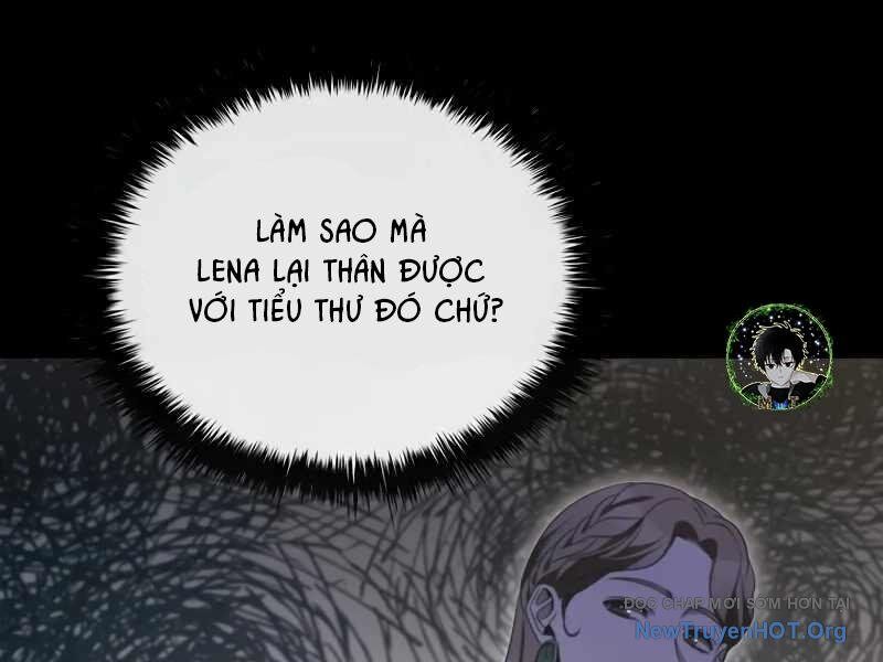Đào Tạo Mấy Con Mắm Trong Tuyệt Vọng Chapter 55 - Next Chapter 56