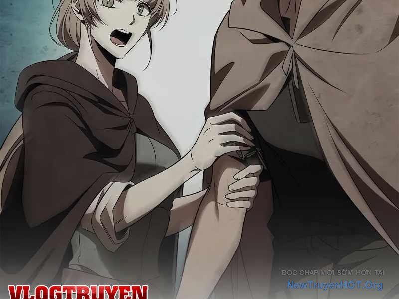 Đào Tạo Mấy Con Mắm Trong Tuyệt Vọng Chapter 55 - Next Chapter 56