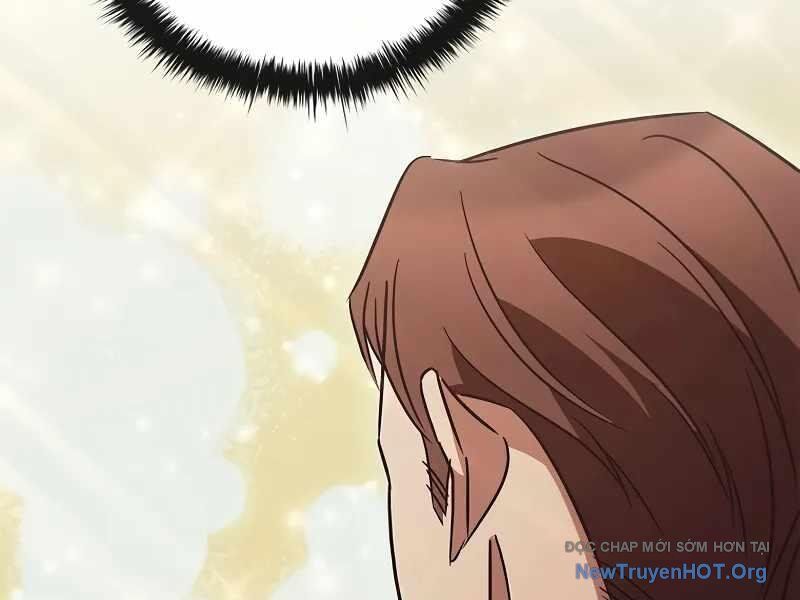 Đào Tạo Mấy Con Mắm Trong Tuyệt Vọng Chapter 55 - Next Chapter 56