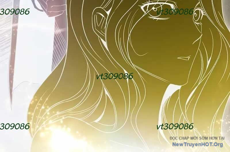 Đào Tạo Mấy Con Mắm Trong Tuyệt Vọng Chapter 55 - Next Chapter 56