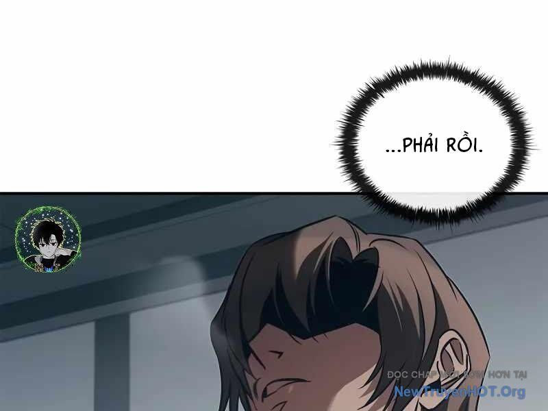 Đào Tạo Mấy Con Mắm Trong Tuyệt Vọng Chapter 55 - Next Chapter 56