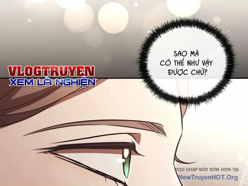 Đào Tạo Mấy Con Mắm Trong Tuyệt Vọng Chapter 55 - Next Chapter 56
