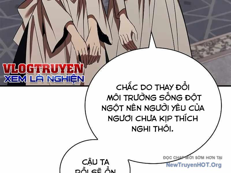 Đào Tạo Mấy Con Mắm Trong Tuyệt Vọng Chapter 55 - Next Chapter 56