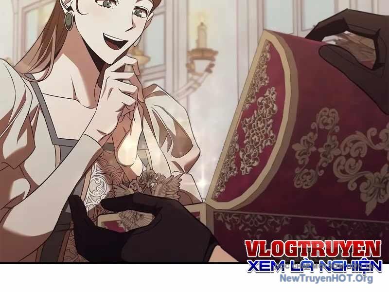 Đào Tạo Mấy Con Mắm Trong Tuyệt Vọng Chapter 55 - Next Chapter 56