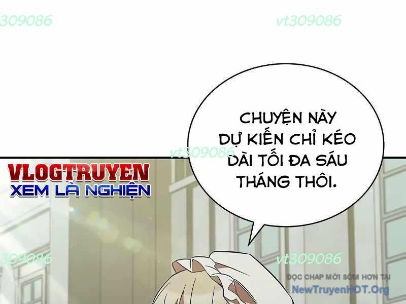 Đào Tạo Mấy Con Mắm Trong Tuyệt Vọng Chapter 55 - Next Chapter 56
