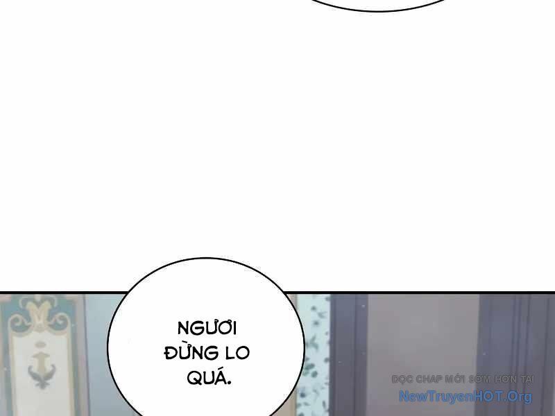 Đào Tạo Mấy Con Mắm Trong Tuyệt Vọng Chapter 55 - Next Chapter 56