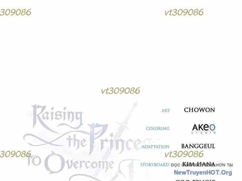 Đào Tạo Mấy Con Mắm Trong Tuyệt Vọng Chapter 55 - Next Chapter 56