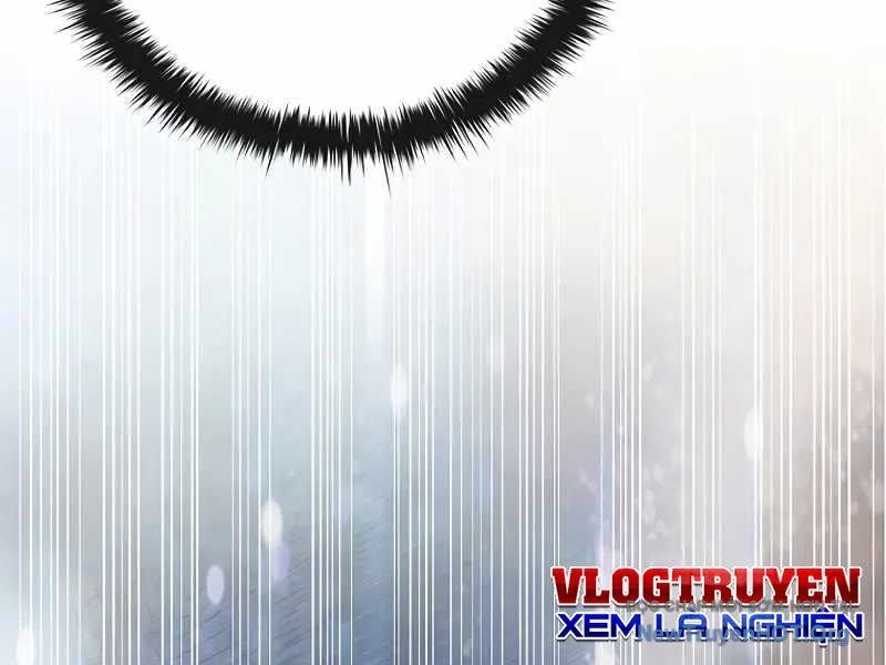 Đào Tạo Mấy Con Mắm Trong Tuyệt Vọng Chapter 55 - Next Chapter 56