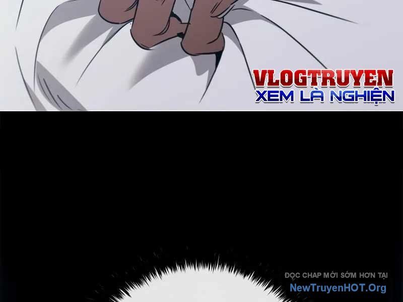 Đào Tạo Mấy Con Mắm Trong Tuyệt Vọng Chapter 55 - Next Chapter 56