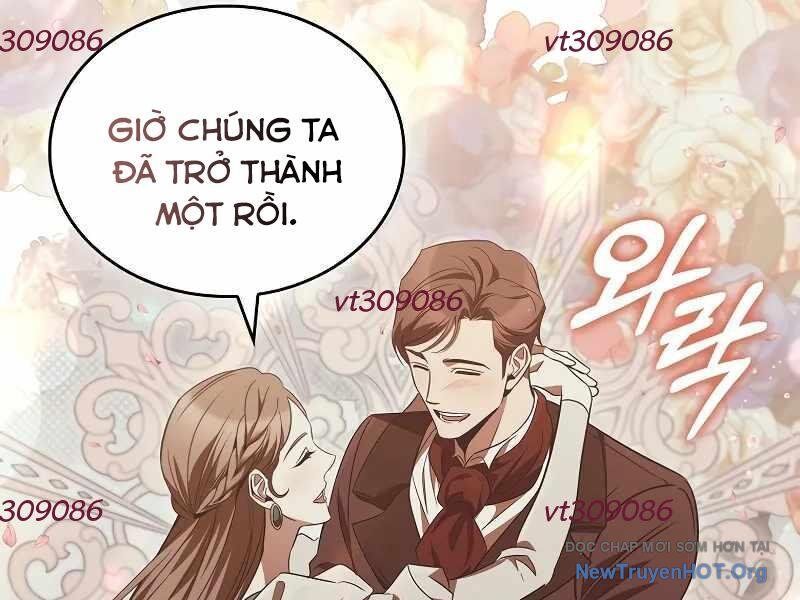 Đào Tạo Mấy Con Mắm Trong Tuyệt Vọng Chapter 55 - Next Chapter 56