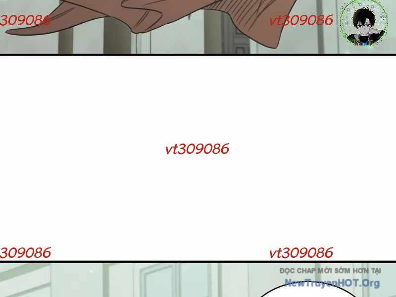 Đào Tạo Mấy Con Mắm Trong Tuyệt Vọng Chapter 55 - Next Chapter 56