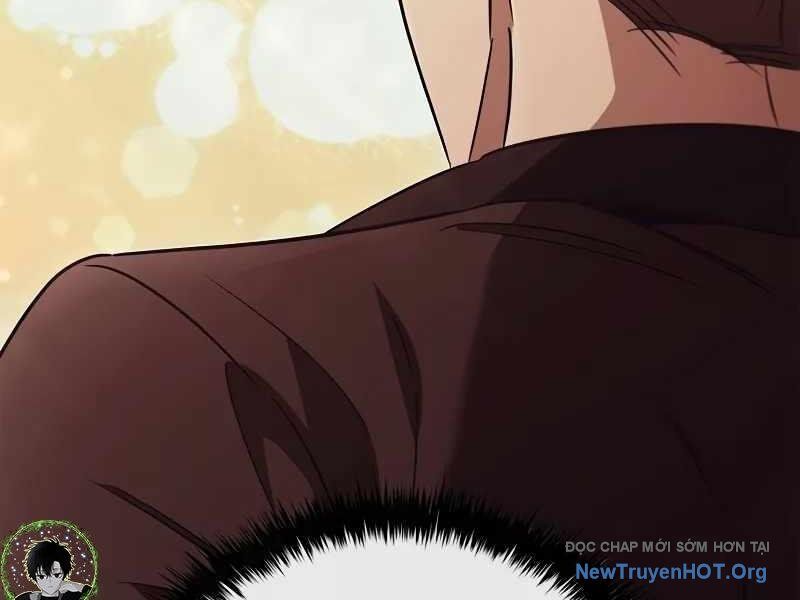 Đào Tạo Mấy Con Mắm Trong Tuyệt Vọng Chapter 55 - Next Chapter 56