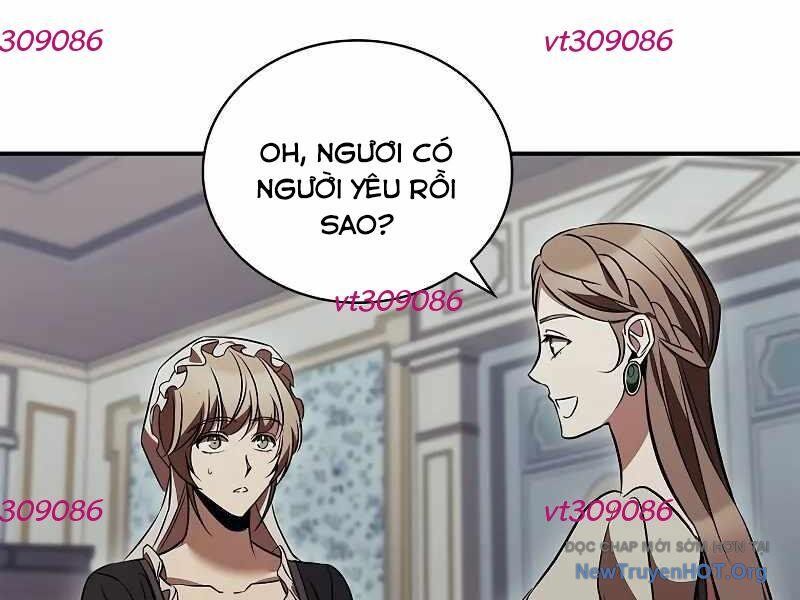 Đào Tạo Mấy Con Mắm Trong Tuyệt Vọng Chapter 55 - Next Chapter 56
