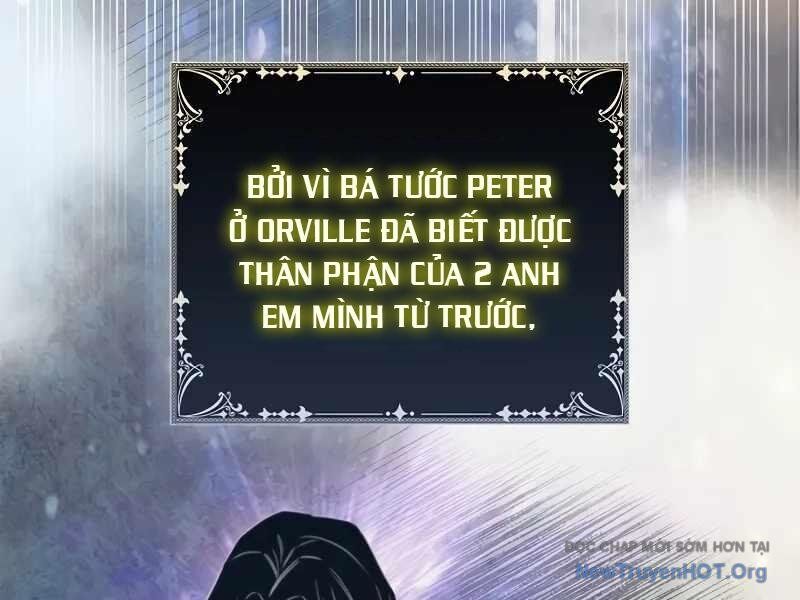Đào Tạo Mấy Con Mắm Trong Tuyệt Vọng Chapter 55 - Next Chapter 56