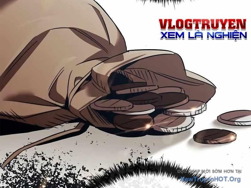 Đào Tạo Mấy Con Mắm Trong Tuyệt Vọng Chapter 55 - Next Chapter 56