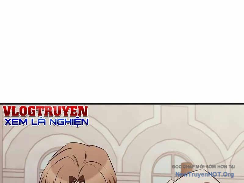 Đào Tạo Mấy Con Mắm Trong Tuyệt Vọng Chapter 55 - Next Chapter 56