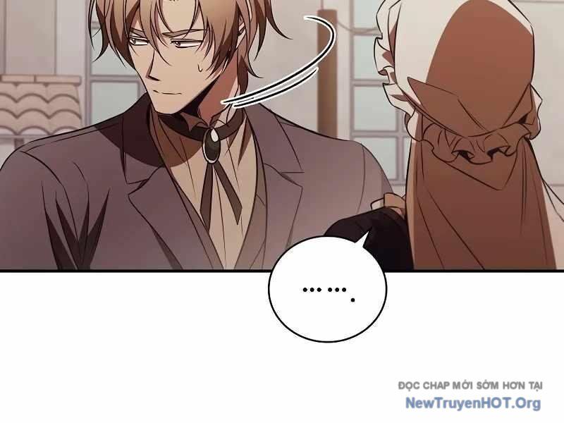 Đào Tạo Mấy Con Mắm Trong Tuyệt Vọng Chapter 55 - Next Chapter 56