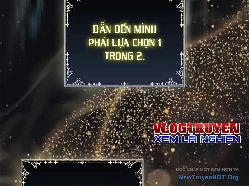 Đào Tạo Mấy Con Mắm Trong Tuyệt Vọng Chapter 55 - Next Chapter 56