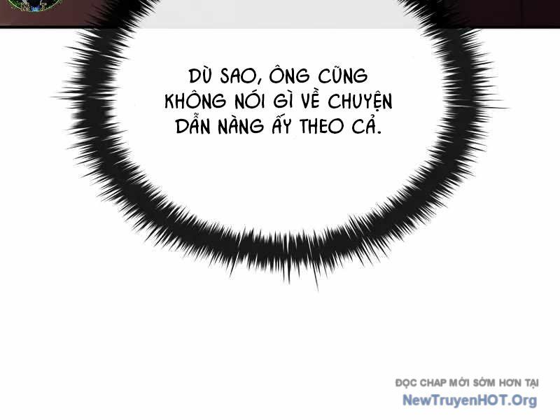 Đào Tạo Mấy Con Mắm Trong Tuyệt Vọng Chapter 55 - Next Chapter 56