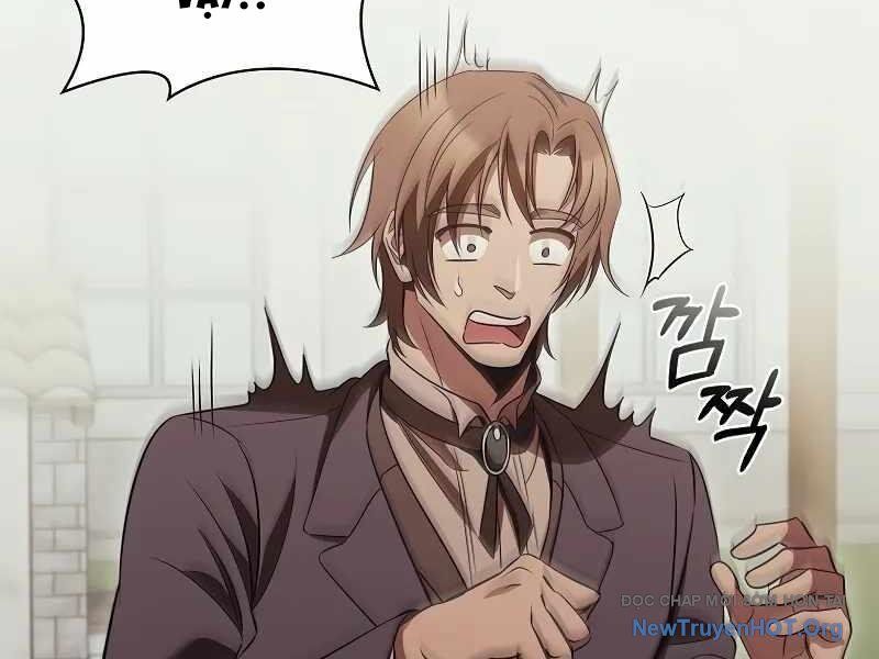 Đào Tạo Mấy Con Mắm Trong Tuyệt Vọng Chapter 55 - Next Chapter 56