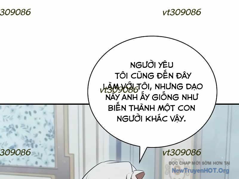 Đào Tạo Mấy Con Mắm Trong Tuyệt Vọng Chapter 55 - Next Chapter 56