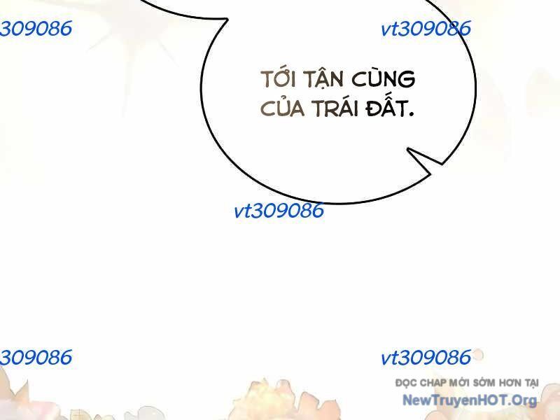 Đào Tạo Mấy Con Mắm Trong Tuyệt Vọng Chapter 55 - Next Chapter 56