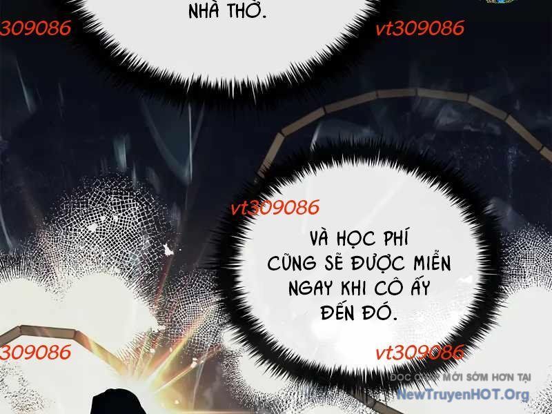 Đào Tạo Mấy Con Mắm Trong Tuyệt Vọng Chapter 55 - Next Chapter 56