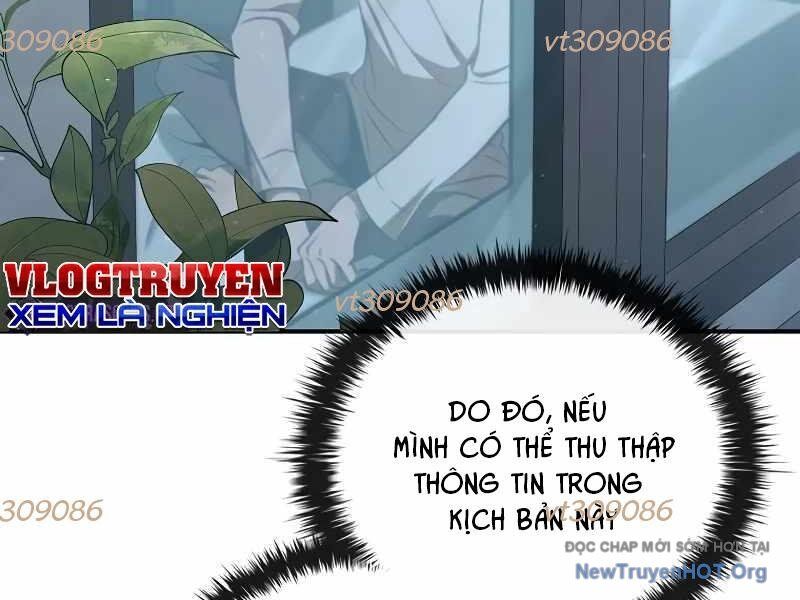 Đào Tạo Mấy Con Mắm Trong Tuyệt Vọng Chapter 55 - Next Chapter 56