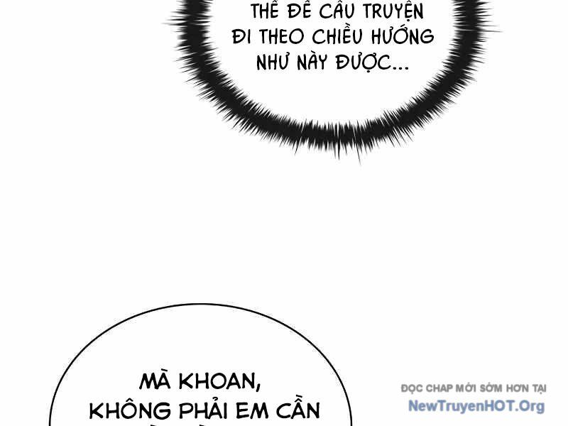 Đào Tạo Mấy Con Mắm Trong Tuyệt Vọng Chapter 55 - Next Chapter 56