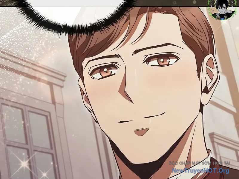 Đào Tạo Mấy Con Mắm Trong Tuyệt Vọng Chapter 55 - Next Chapter 56