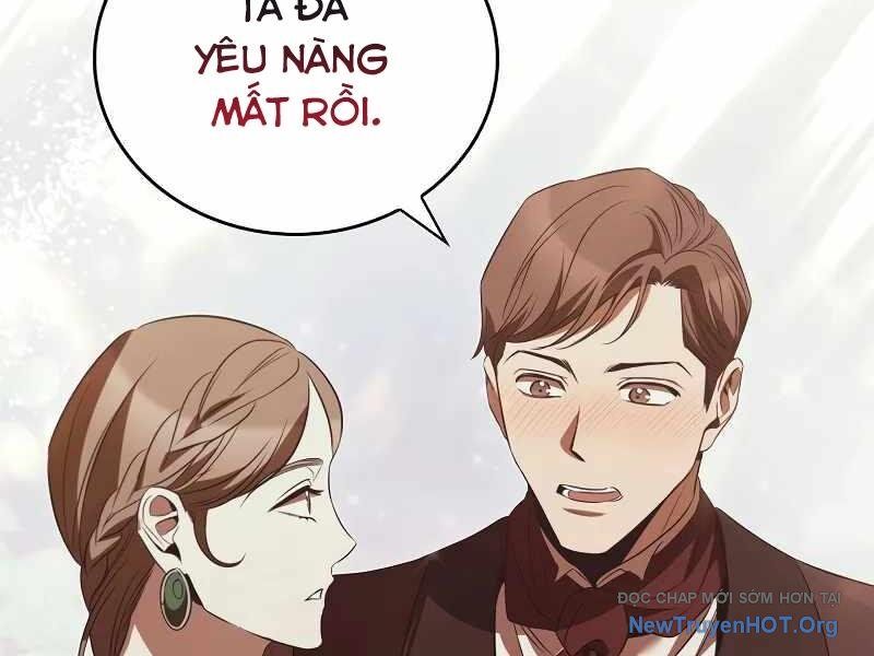 Đào Tạo Mấy Con Mắm Trong Tuyệt Vọng Chapter 55 - Next Chapter 56
