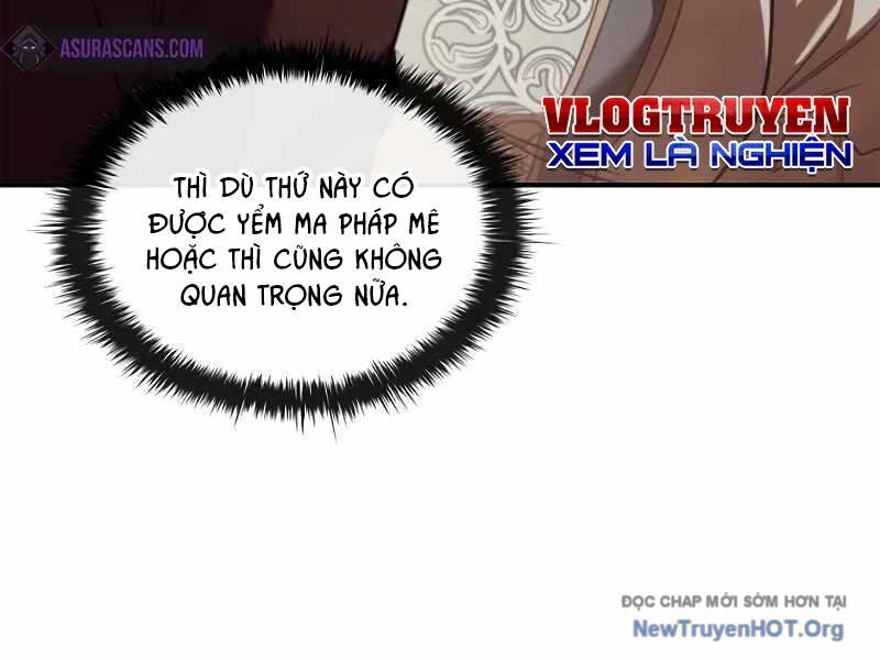 Đào Tạo Mấy Con Mắm Trong Tuyệt Vọng Chapter 55 - Next Chapter 56