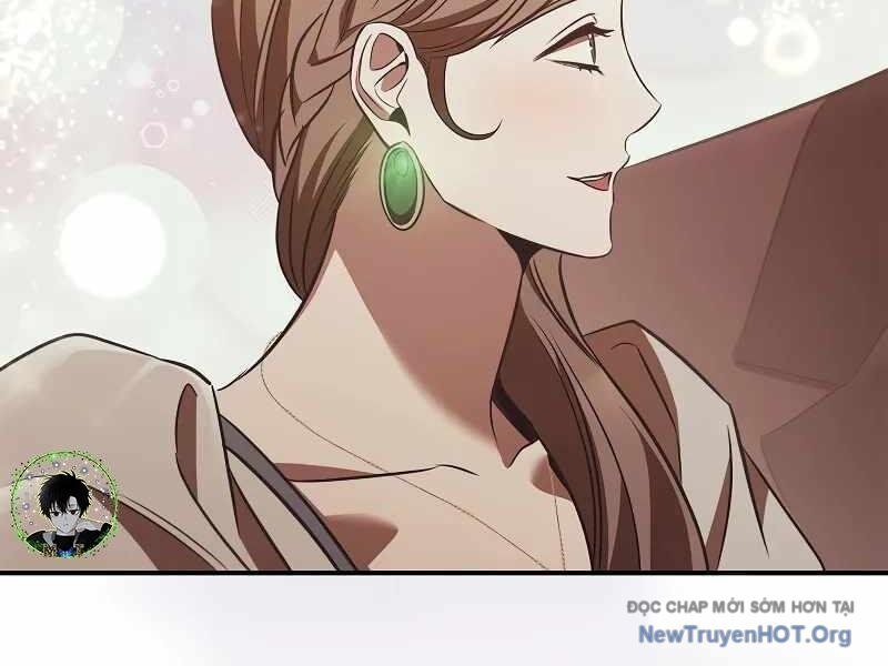 Đào Tạo Mấy Con Mắm Trong Tuyệt Vọng Chapter 55 - Next Chapter 56