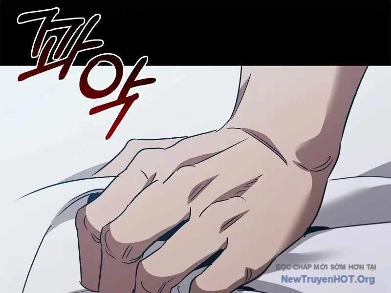 Đào Tạo Mấy Con Mắm Trong Tuyệt Vọng Chapter 55 - Next Chapter 56