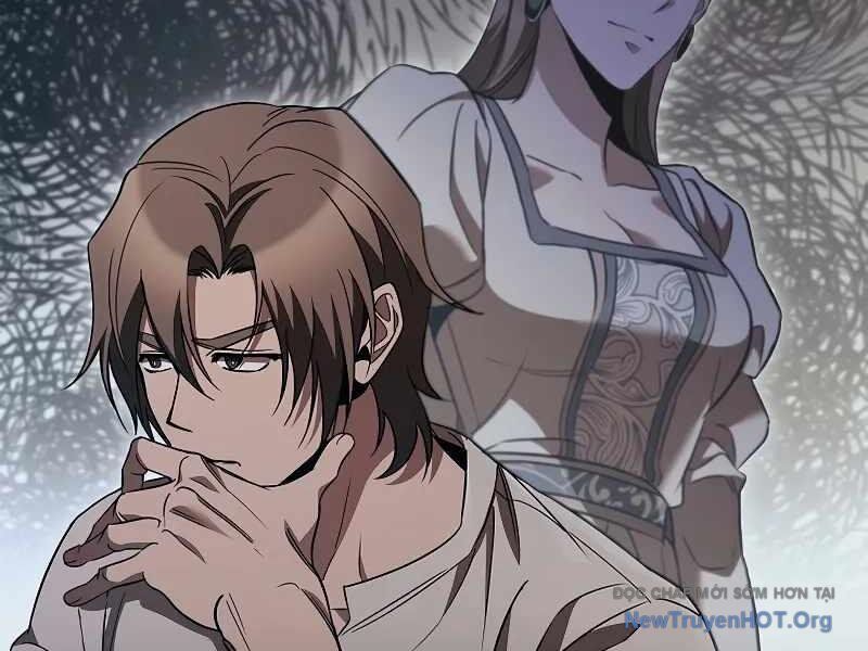 Đào Tạo Mấy Con Mắm Trong Tuyệt Vọng Chapter 55 - Next Chapter 56